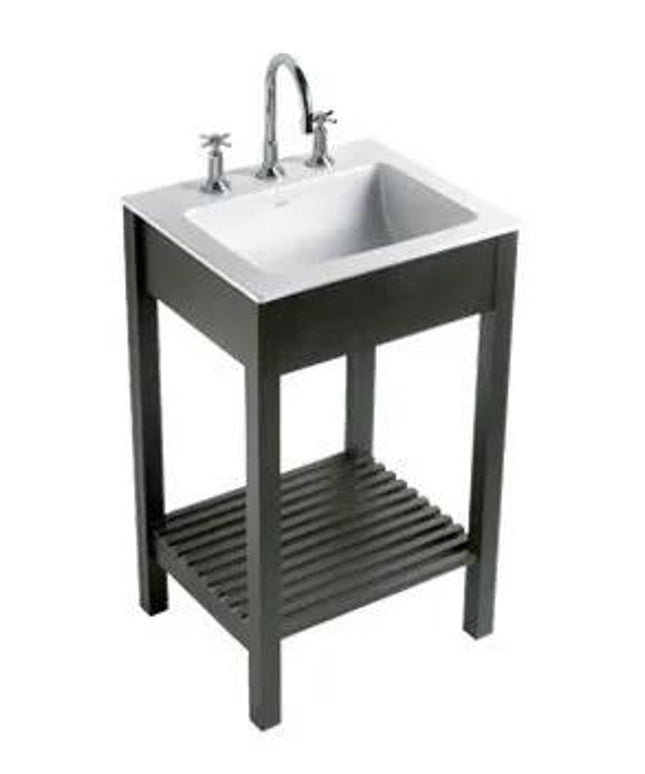 FERRUM SYMI MUEBLE 50CM X5DRP W8 ARM-MB-003-MO