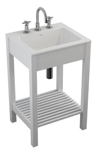 FERRUM SYMI MUEBLE 50CM X5DRP ARM-MB-003-BL