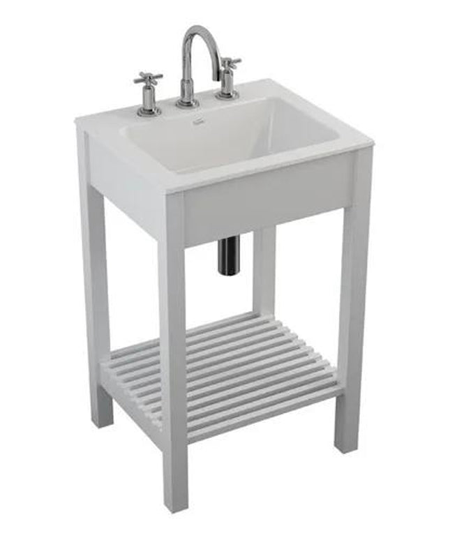 FERRUM SYMI MUEBLE 50CM X5DRP ARM-MB-003-BL