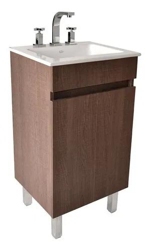 FERRUM SYMI MUEBLE 50CM APOYAR X5DS W7 ARM-MB-004-WE