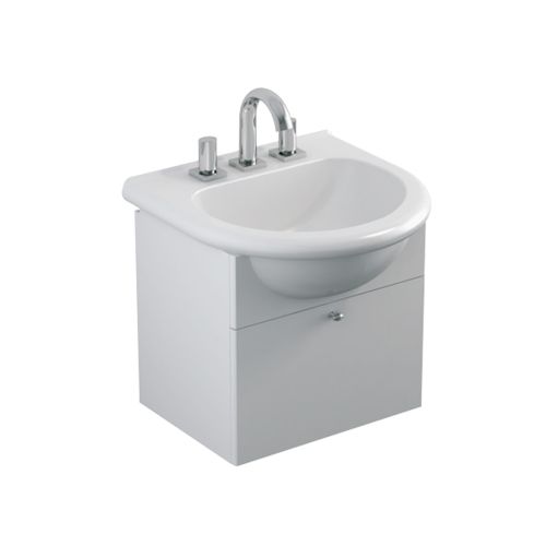 FERRUM AVIGNON MUEBLE 50C COLGAR X5ME AVI-MB-005-BL