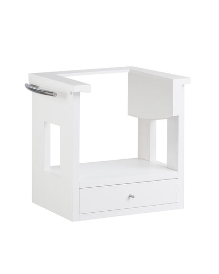 FERRUM MARINA MUEBLE COLGANTE 60CM X6HC MAR-MB-002-BL