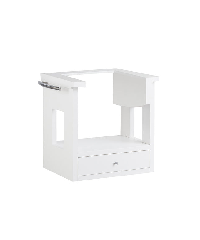 FERRUM MARINA MUEBLE COLGANTE 60CM X6HC MAR-MB-002-BL