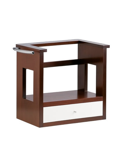 FERRUM MARINA MUEBLE COLGANTE 60CM X6HC W3 MAR-MB-002-WE