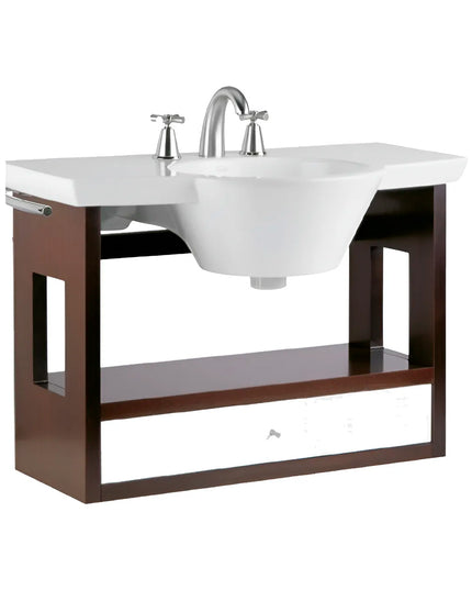 FERRUM MARINA MUEBLE COLGANTE 60CM X6HC W3 MAR-MB-002-WE
