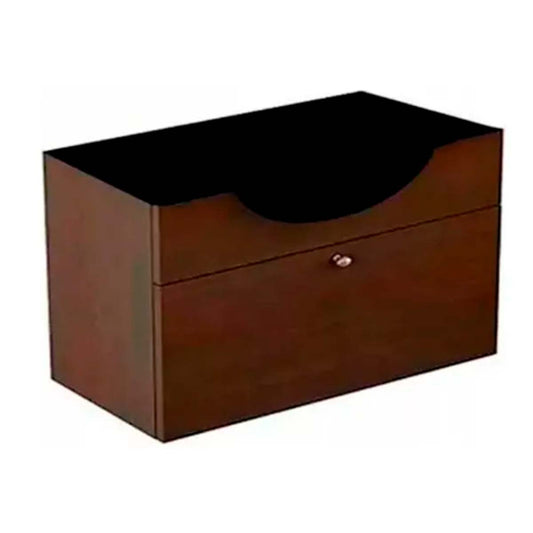 FERRUM VENECIA MUEBLE DE COLGAR 1P 64CM X6VED W7 VNC-MB-018-WE