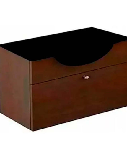 FERRUM VENECIA STOCK MUEBLE DE COLGAR 1P 64CM X6VED W7 VNC-MB-018-WE