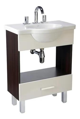 FERRUM VENECIA MUEBLE 64CM C/CAJON C/PATAS X6VK B4