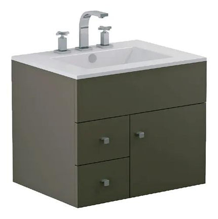 FERRUM CADRIA M CADRIA 60 COLGAR 1P/2CA X6XD W8 CDR-MB-007-MO