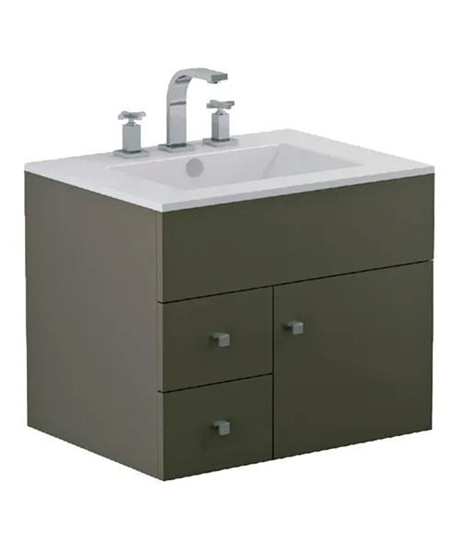 FERRUM CADRIA M CADRIA 60 COLGAR 1P/2CA X6XD W8 CDR-MB-007-MO