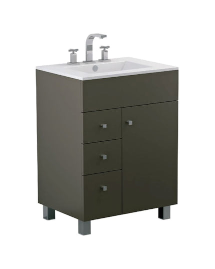 FERRUM CADRIA M CADRIA 60 PATAS  1P/3CA X6XK W8 CDR-MB-010-MO