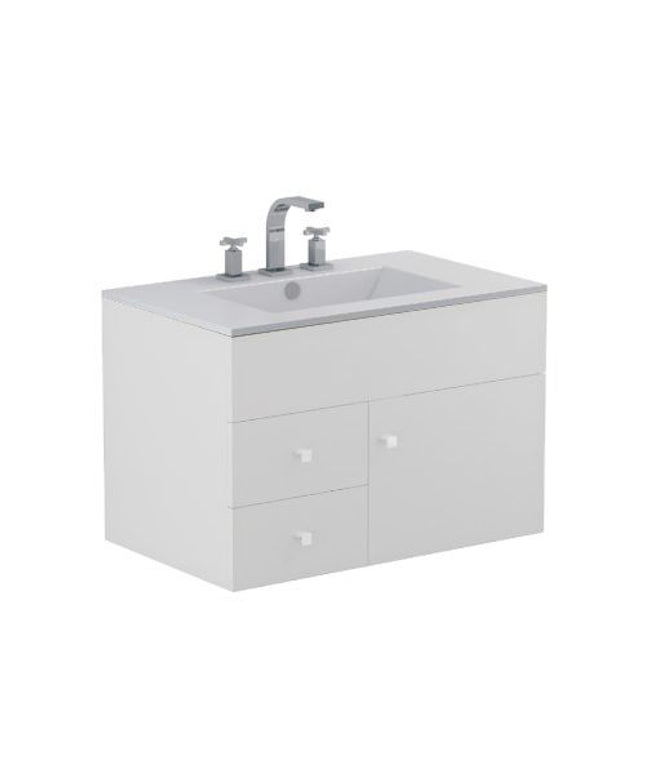 FERRUM CADRIA M CADRIA 75 COLGAR 1P/2CA X7XD W8 CDR-MB-014-MO