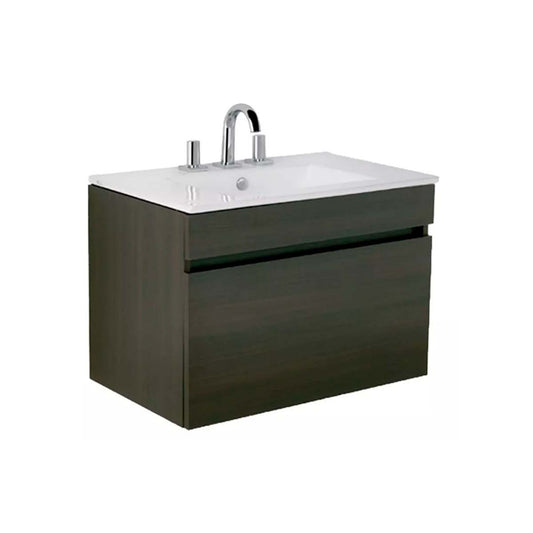 FERRUM CADRIA MUEBLE COLGAR 75 C/CAJON X7XE W7 CDR-MB-015-WE
