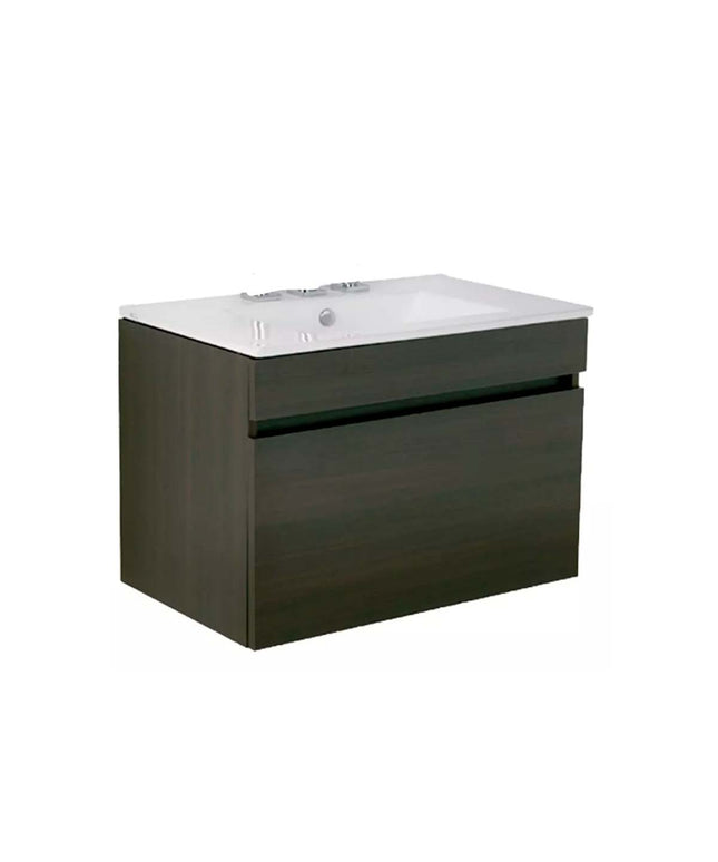 FERRUM CADRIA MUEBLE COLGAR 75 C/CAJON X7XE W9 CDR-MB-015-RA