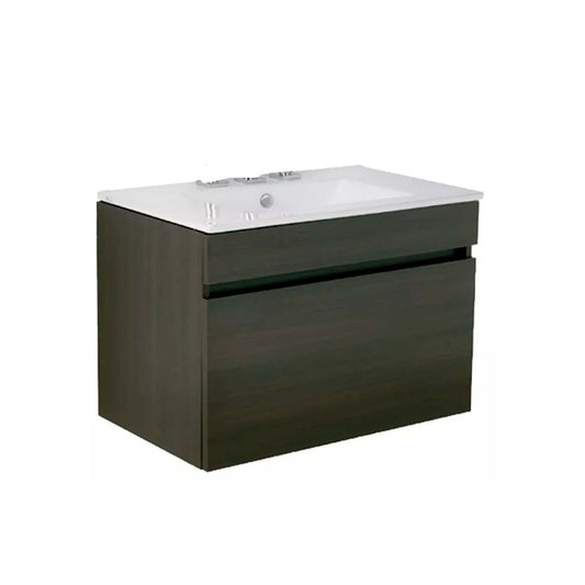 FERRUM CADRIA MUEBLE COLGAR 75 C/CAJON X7XE W9 CDR-MB-015-RA