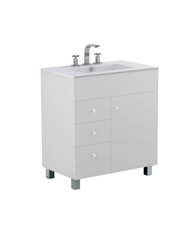 FERRUM CADRIA M CADRIA 75 PATAS  1P/3CA X7XK W8 CDR-MB-017-MO