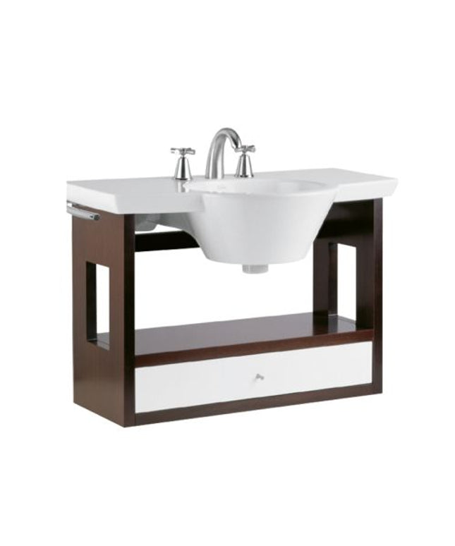 FERRUM MARINA MUEBLE COLGANTE 80CM X8HC W3 MAR-MB-005-WE