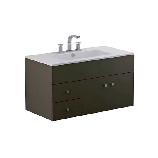 FERRUM CADRIA MUEBLE CADRIA 90 COLGAR X9XD W8 CDR-MB-020-MO