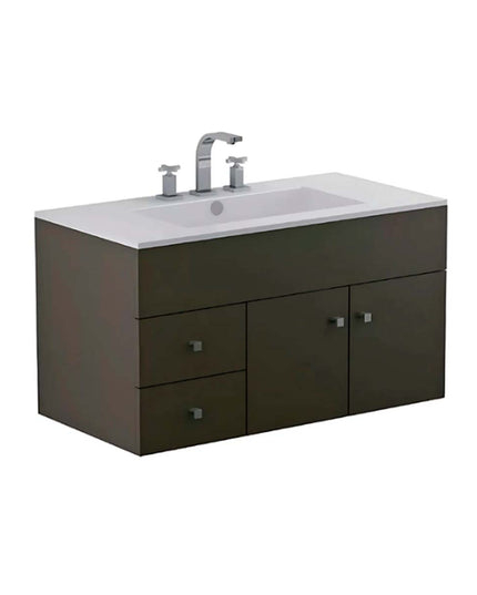 FERRUM CADRIA MUEBLE CADRIA 90 COLGAR X9XD W8 CDR-MB-020-MO