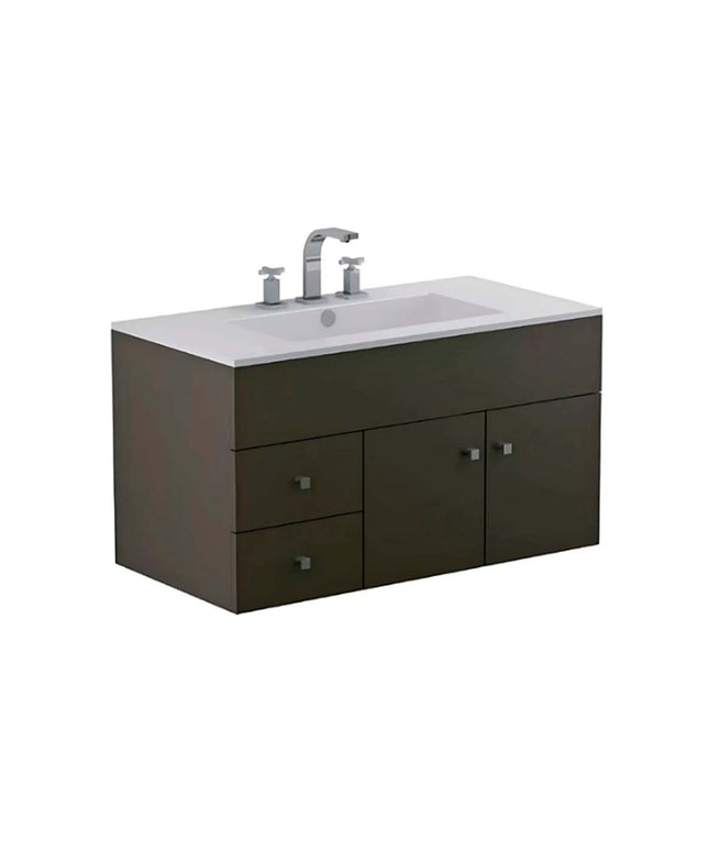 FERRUM CADRIA MUEBLE CADRIA 90 COLGAR X9XD W8 CDR-MB-020-MO