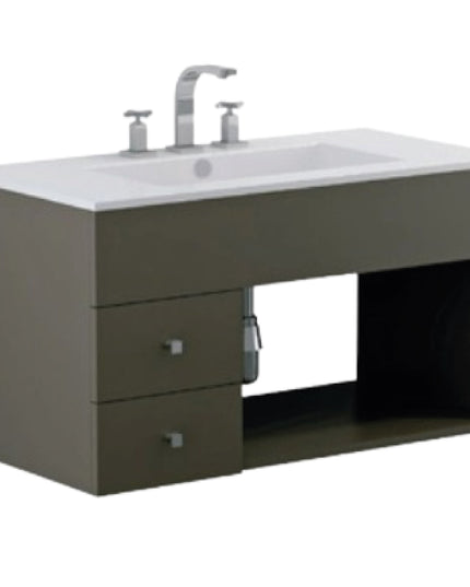 FERRUM CADRIA MUEBLE CADRIA 90 COLGAR  X9XE W8 CDR-MB-021-MO