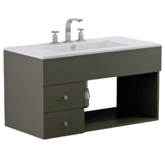 FERRUM CADRIA MUEBLE CADRIA 90 COLGAR  X9XE W8 CDR-MB-021-MO
