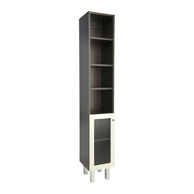 FERRUM VENECIA MUEBLE COLUMNA C/PATAS PUERTA XAVA B1