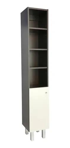 FERRUM VENECIA MUEBLE COLUMNA C/PATAS PUERTA XAVA B4