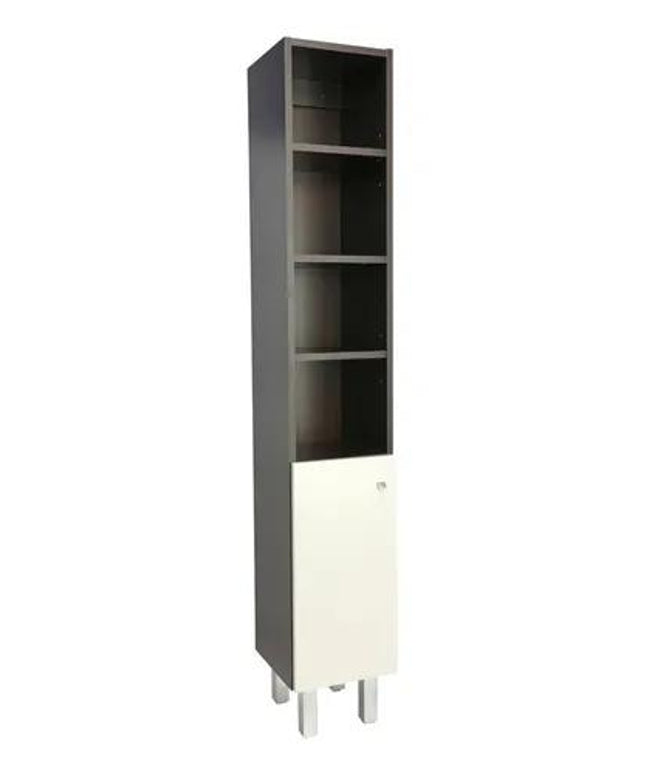 FERRUM VENECIA MUEBLE COLUMNA C/PATAS PUERTA XAVA B4