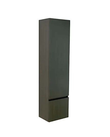 FERRUM CADRIA ESTANTERIA ALTA COLGAR XAXB W7 CDR-MB-024-WE