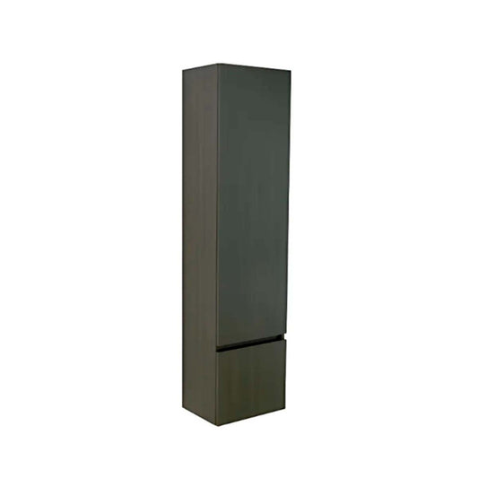 FERRUM CADRIA ESTANTERIA ALTA COLGAR XAXB W7 CDR-MB-024-WE