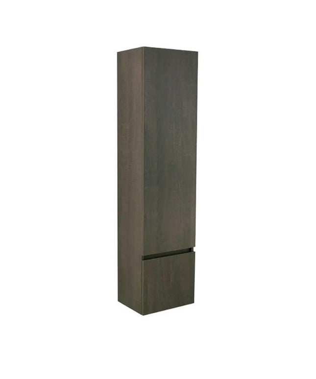 FERRUM CADRIA ESTANTERIA ALTA COLGAR XAXB W9 CDR-MB-024-RA