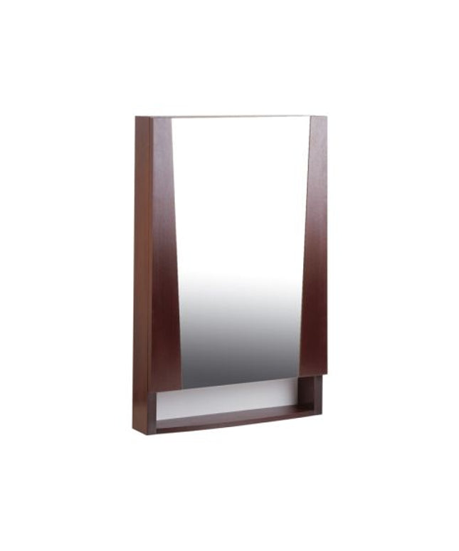 FERRUM MARINA BOTIQUIN MARINA XBHA W3  MAR-BQ-001-WE