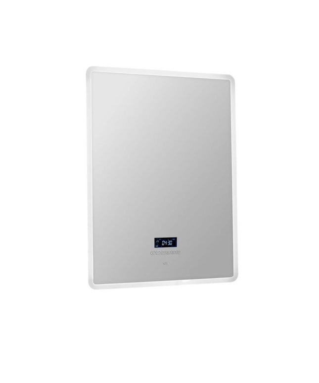 FERRUM SOLDA ESPEJO SMART TEC 60X80 SLD-ES-683-00