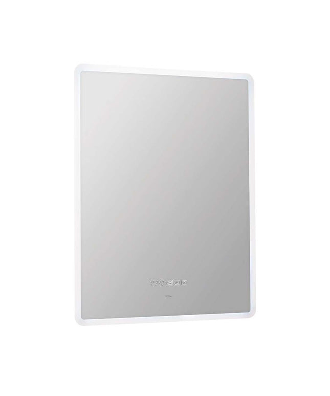 FERRUM SOLDA ESPEJO SMART TEC 60X80 SLD-ES-682-00