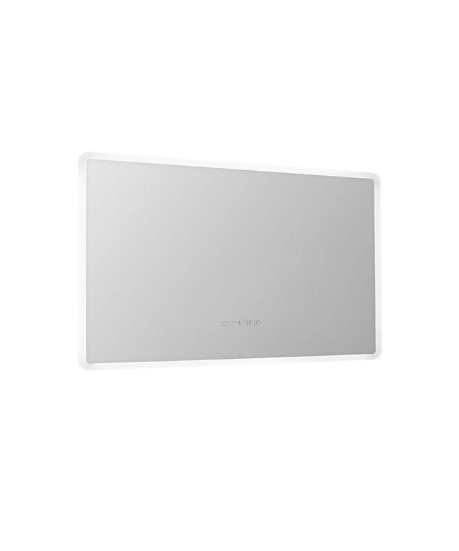 FERRUM SOLDA ESPEJO SMART TEC 80X60 SLD-ES-862-00