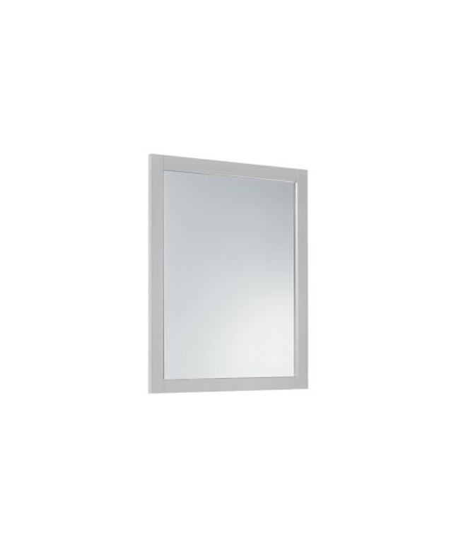 FERRUM ARMONICA ESPEJO UNIVERSAL 57X72CM XEDA  ARM-ES-001-BL