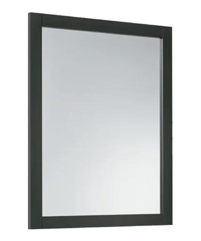 FERRUM ARMONICA ESPEJO UNIVERSAL 57X72CM XEDA W8  ARM-ES-001-MO