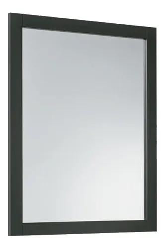 FERRUM ARMONICA ESPEJO UNIVERSAL 57X72CM XEDA W8  ARM-ES-001-MO