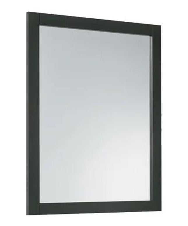 FERRUM ARMONICA ESPEJO UNIVERSAL 57X72CM XEDA W8  ARM-ES-001-MO