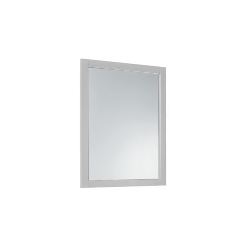 FERRUM ARMONICA ESPEJO UNIVERSAL 57X72CM XEDA  ARM-ES-001-BL