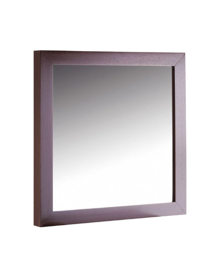 FERRUM FONTANA ESPEJO XEFA W3  FON-ES-001-WE