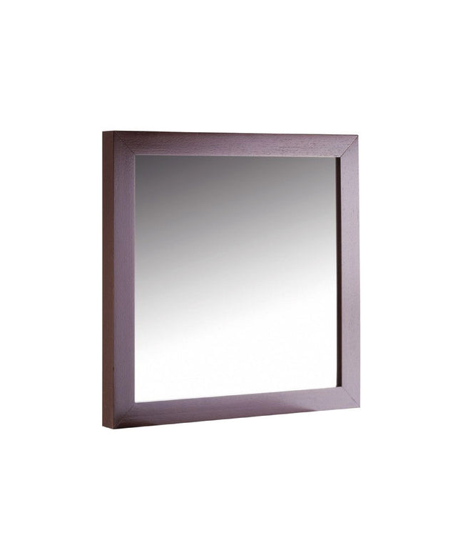 FERRUM FONTANA ESPEJO XEFA W3  FON-ES-001-WE