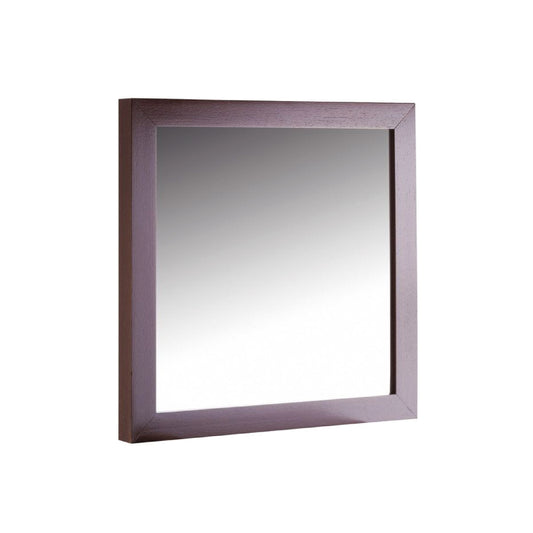 FERRUM FONTANA ESPEJO XEFA W3  FON-ES-001-WE