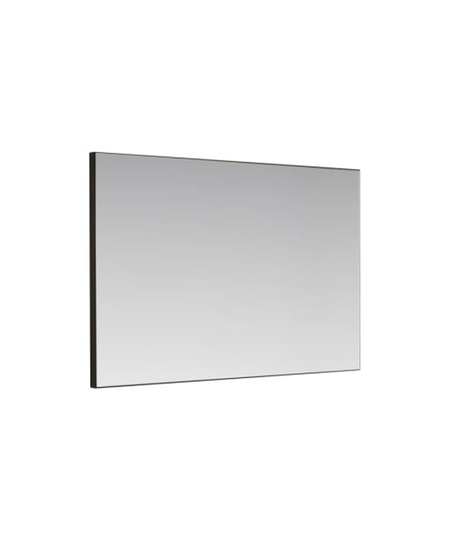 FERRUM CADRIA ESPEJO 60X75 XEXA W7 CDR-ES-001-WE