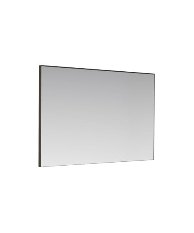 FERRUM CADRIA ESPEJO 60X75 XEXA W9 CDR-ES-001-RA