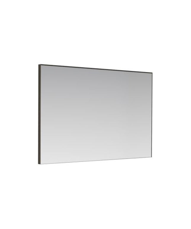 FERRUM CADRIA ESPEJO 60X75 XEXA W9 CDR-ES-001-RA