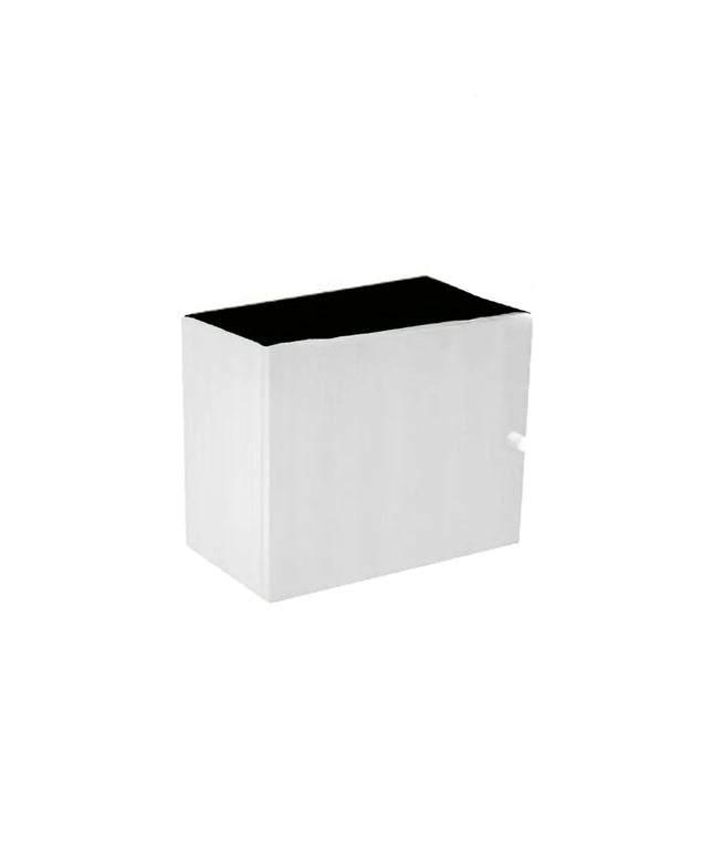 FERRUM ARMONICA MUEBLE LAV TOILETTE G XL30A ARM-MB-009-BL