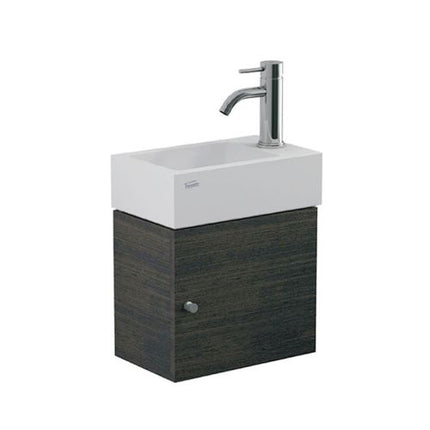 FERRUM ARMONICA MUEBLE LAV TOILETTE G XL30A W7 ARM-MB-009-WE