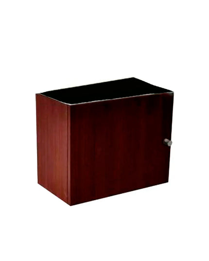 FERRUM ARMONICA MUEBLE LAV TOILETTE G XL30A W9 ARM-MB-009-RA